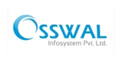 Exhibitor Logo